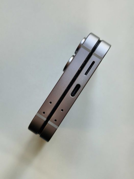 Telefon Samsung Galaxy Z Flip 6  - ! SKLEP ! GWARANCJA !