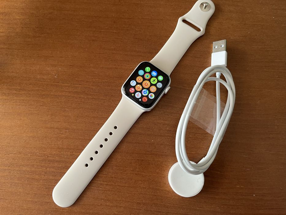 Apple watch 5 40mm A2092