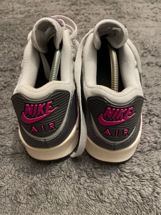 Кросівки Nike air