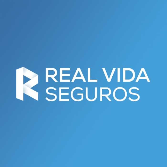 Seguros de Vida/Não Vida
