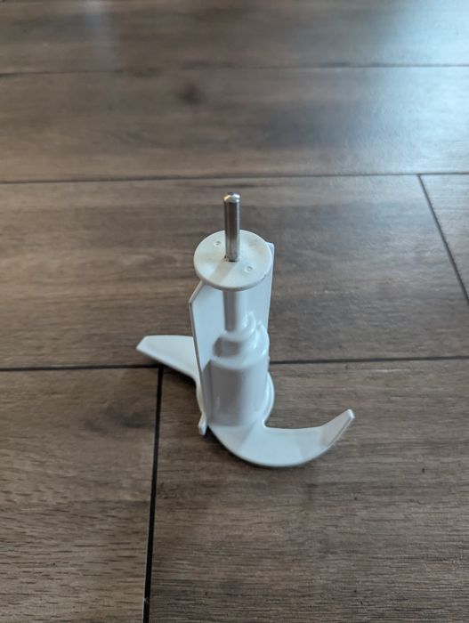 Комплектуючі до Браун braun к600 к700 кухонний комбайн