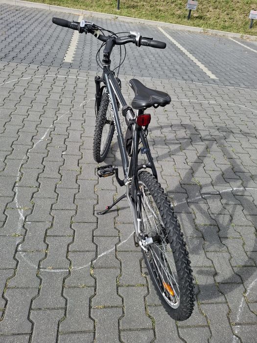 Rower górski  stanie b.dobry