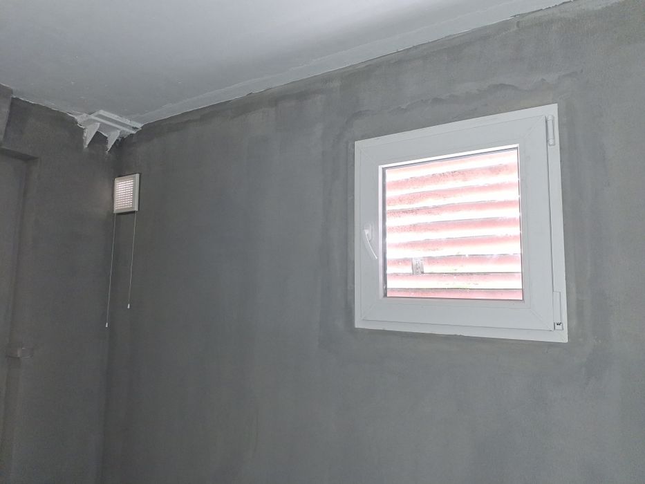 Оренда гаража у Львові вул.Б.Хмельницького (Ковельська)