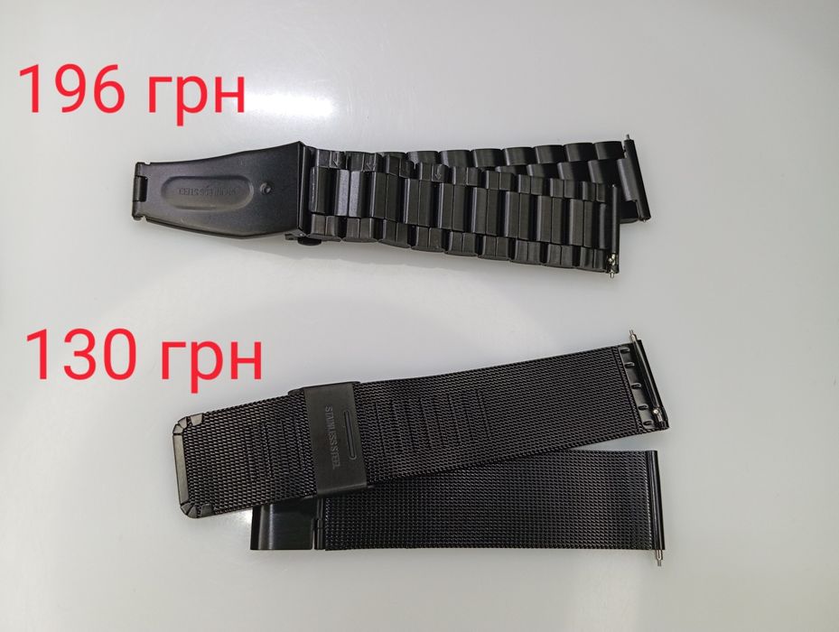‼️ Смарт годинник Lemfo DK66 AMOLED екран NFC Smart watch Чоловічій‼️