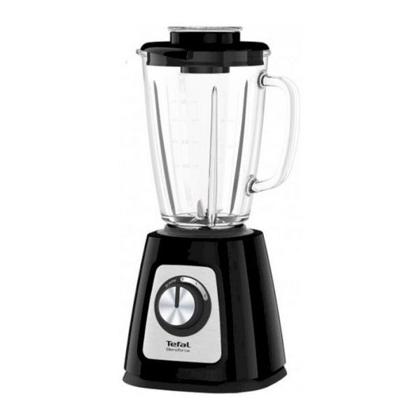 продам блендер Tefal серії Blendforce