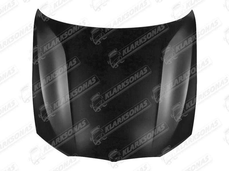 Капот BMW 3 (G20/G21), 01.2019- 41008494446 41008494446 41008494446PFM