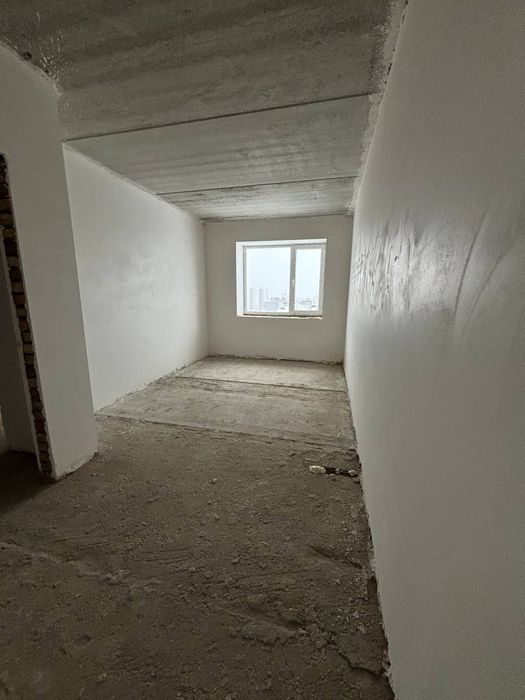 Однокімнатна квартира, зданий ЖК Іділіка Авеню, Перша ціна в комплексі