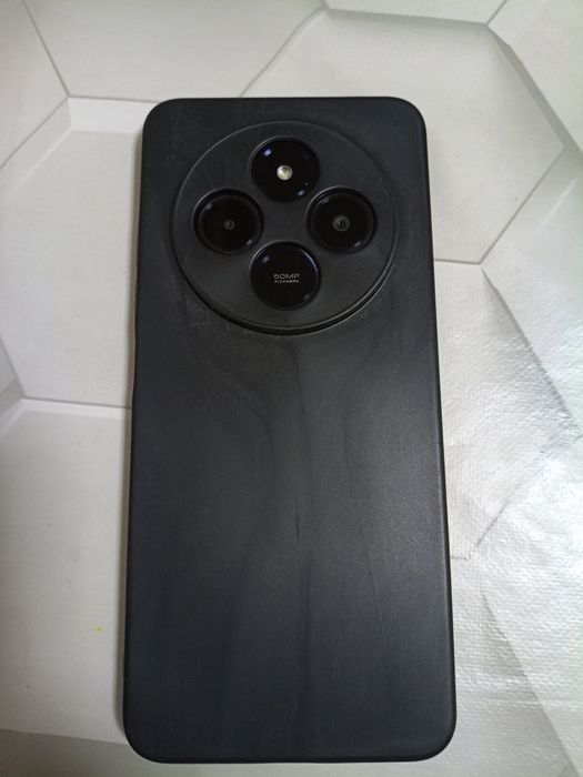 Продам xiaomi 14c 4/128