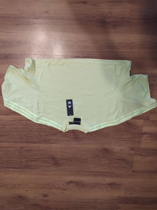 Adidas Ivy Park Top nowy M