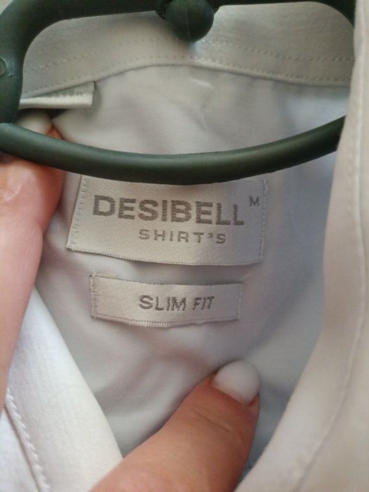 Костюм класний чоловічий/смокінг