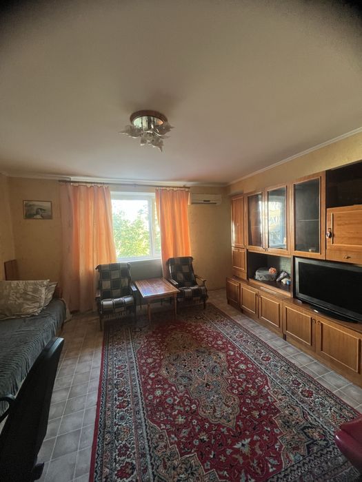 Продаю 2 комн./кв. Корабельный район  / ул. Артема