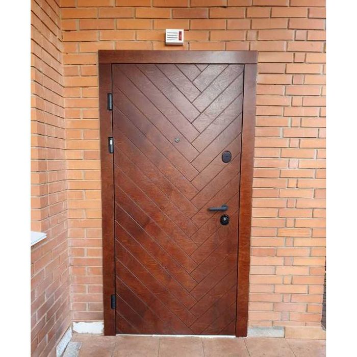 Вікна, Двері, жалюзі, ролети програма Е відновлення