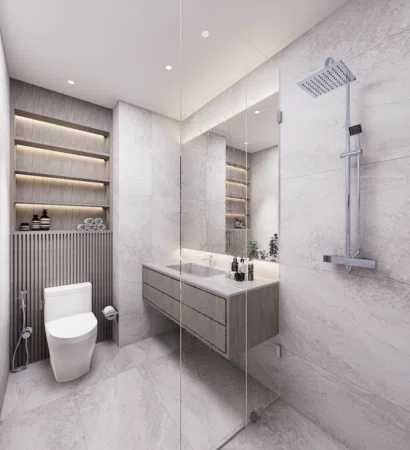Апартаменты в WALLAYA RESIDENCE, Пхукет,Таиланд