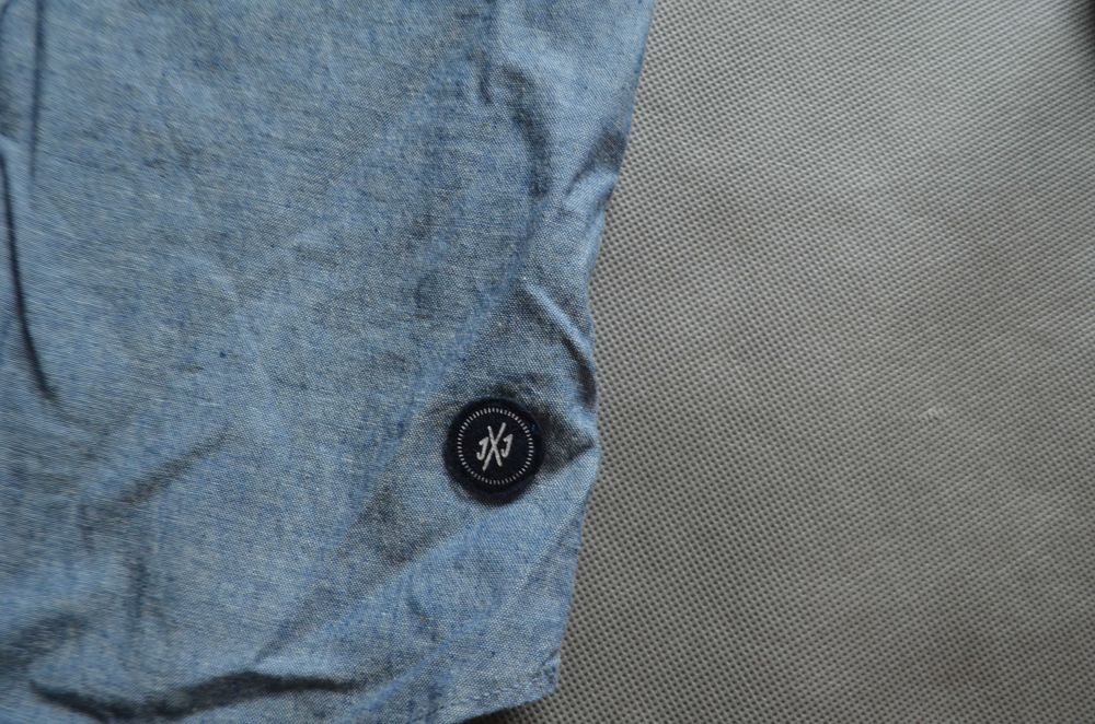 koszula nowa Jack&Jones Junior