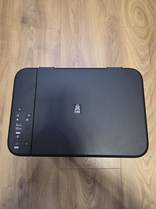 CANON Pixma MG3650S Druk w kolorze, Automatyczny druk dwustronny,