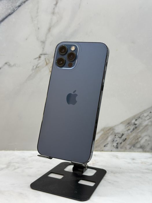 Iphone 12 PRO 128гб NEVERLOCK | Айфон 12 про 128гб Неверлок