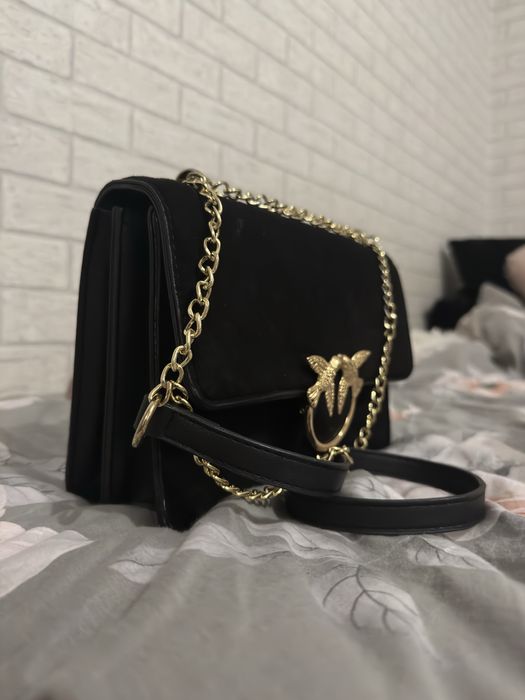 Torebka                Pinko