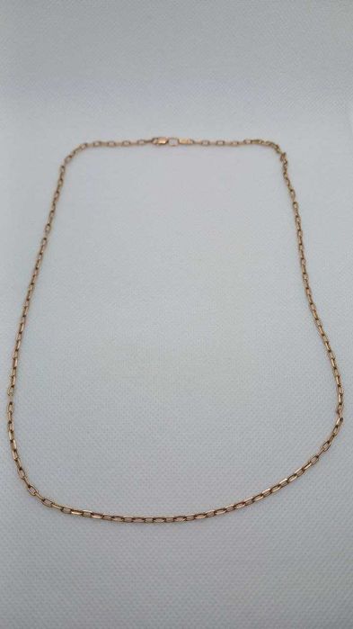 Золотий ланцюг 
Проба-585