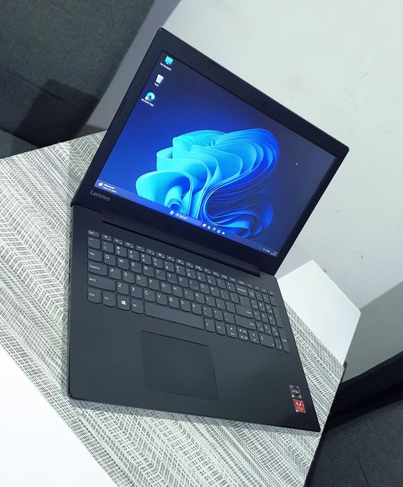 Lenovo Gaming Ryzen7®™/12GBram/USB-C3.1/AMD®RX Vega10™/SSD/Hdmi//Win11