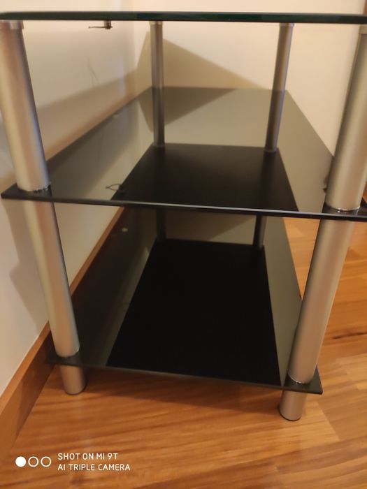 Multifunctional Table64740687640449121