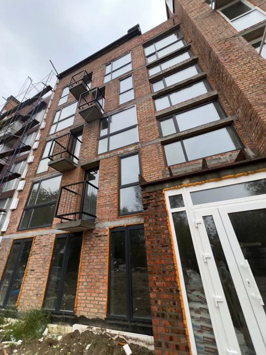 Продаж 2-на квартира,ЖК Білий шоколад.