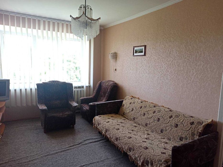 !!! Продаж 2во кімнатної квартири по вул.Казацькій (СЕРТИФІКАТ)