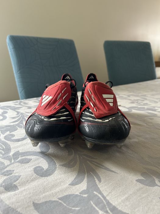 Adidas Predator Elite 45