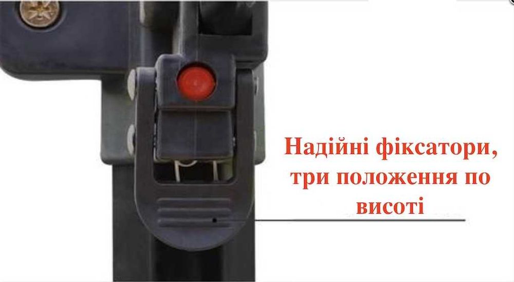 Намет торговий розсувний посилений 3х3м PRO MAX /45х45мм/1мм/22кг 800D