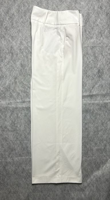 Штани / брюки палаццо Zara