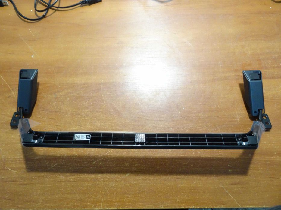 Sony KDL-32RD433. Розбитий. На розбирання. 1-980-335-23 (173587123)