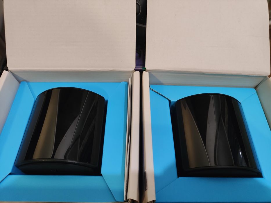 Топовий VR комплект: HTC Vive Pro 2 + Valve Index + Base Station 2.0