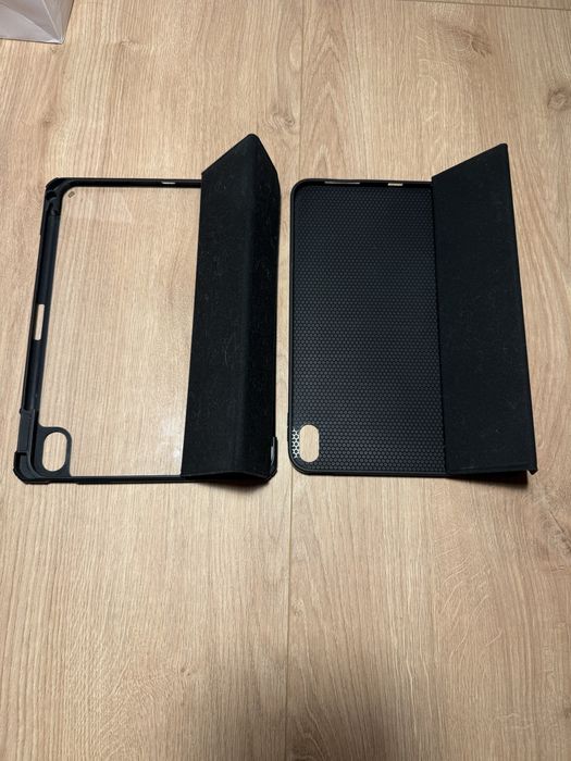 Akcesoria do ipada 10 generacji etui case klawiatura