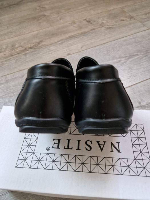 Туфлі на хлопчика