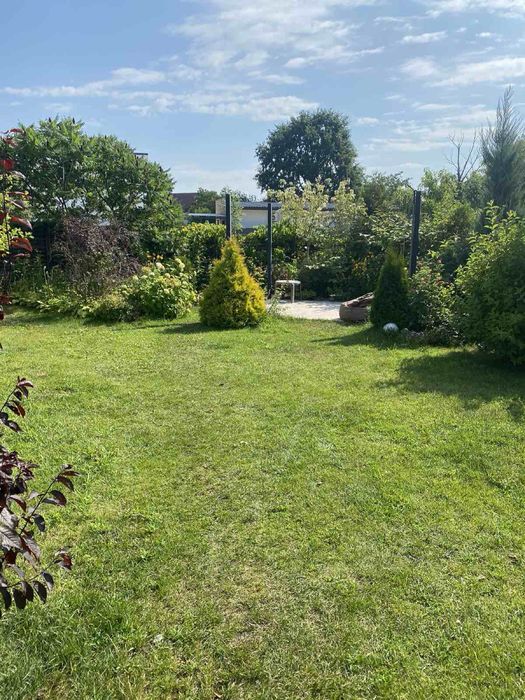 215 Уютный красивый дом у реки