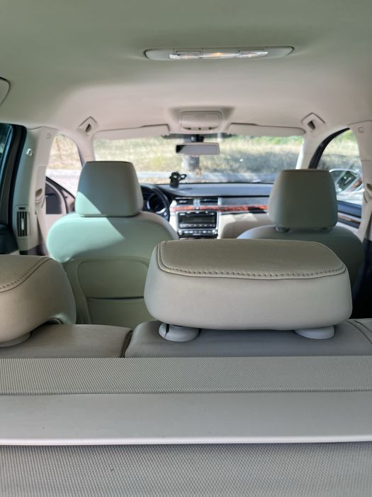 Продам авто  Skoda Superb