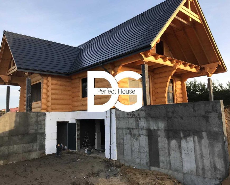 Nadzory budowlane, odbiory mieszkań, termowizja, doradztwo techniczne