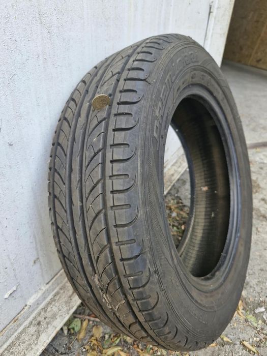 Шина premiorri solazo 175/65 R14