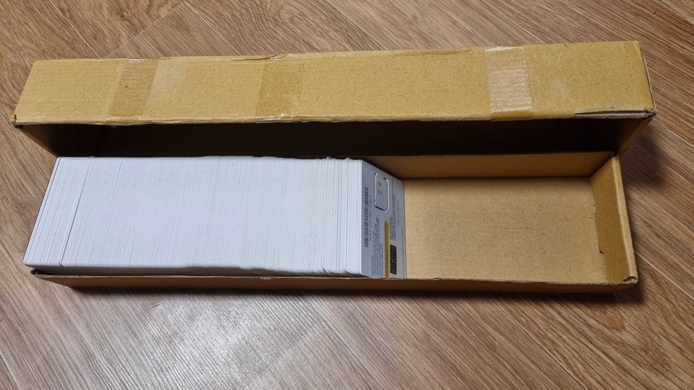 Тариф для роуминга Lifecell гигабайты без границ стартовый пакет сим