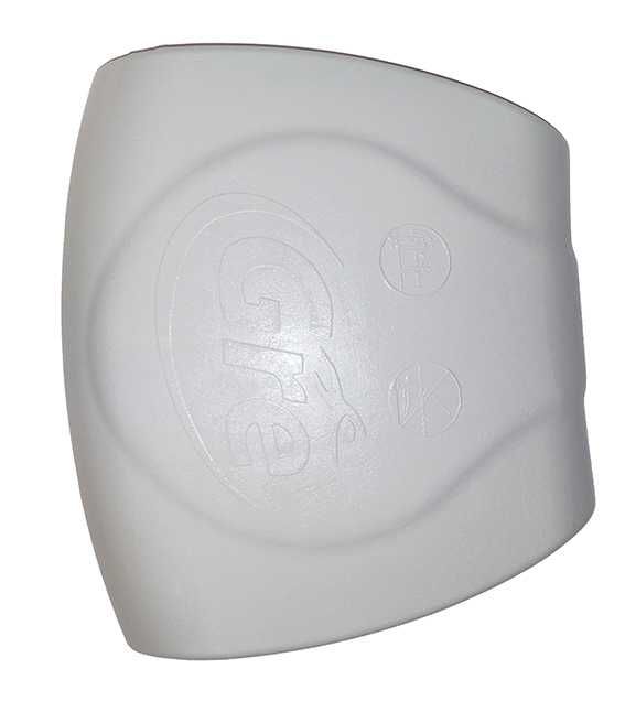 União para borda de piscina Gré