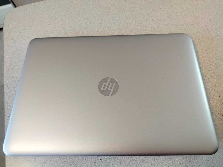 HP ProBook 450 G4/16/512 – ліценз. Win10Pro, нова оригінальна батарея