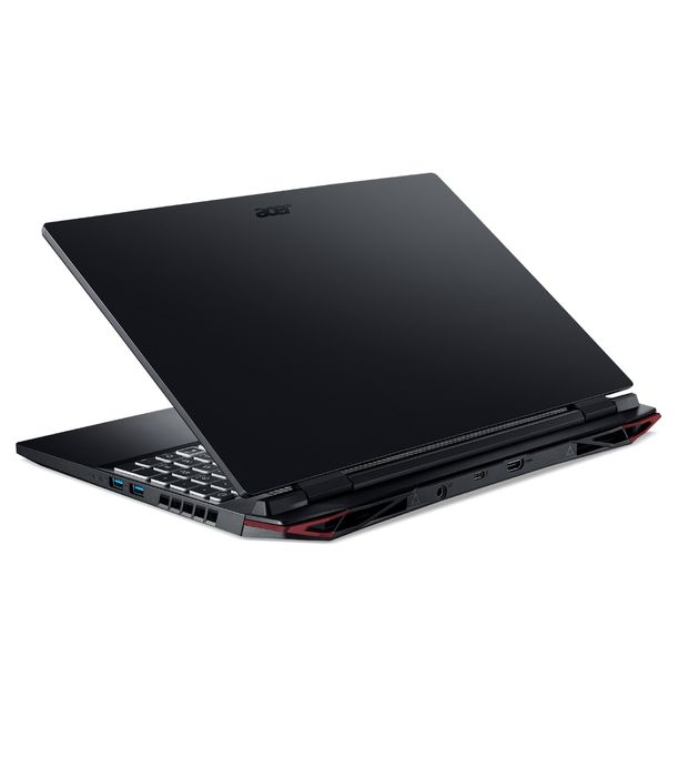 Ноутбук Acer Nitro 5 AN515 58 55ZG