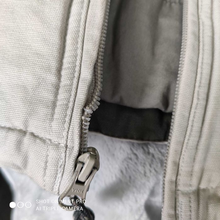 Kurtka męska Columbia roz M Authentic since 1938