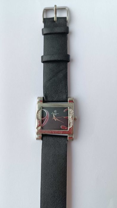 Eternal love женские наручные часы жіночий годинник