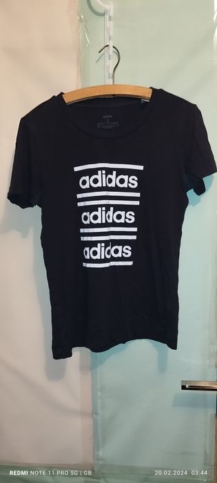 Sprzedam koszulkę Adidasa