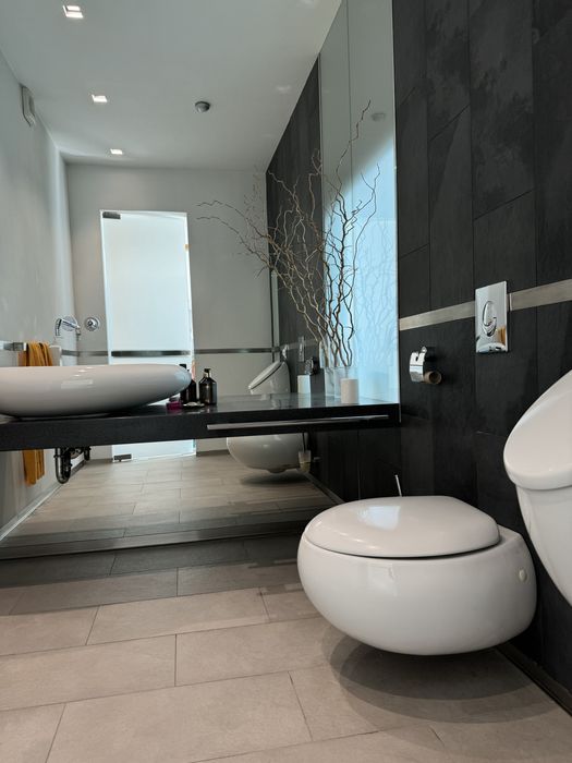 Дом по адресу ул. Михайловская (площадь 650 м²) - Atlanta.ua - фото 4