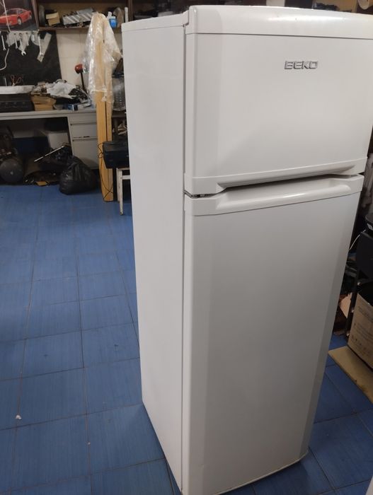 Холодильник Beko