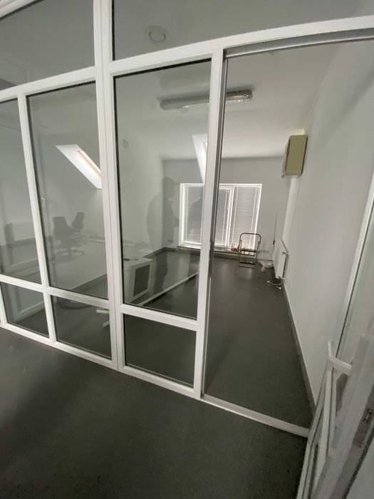 ТЕРМІНОВО! Продам комерційну нерухомість