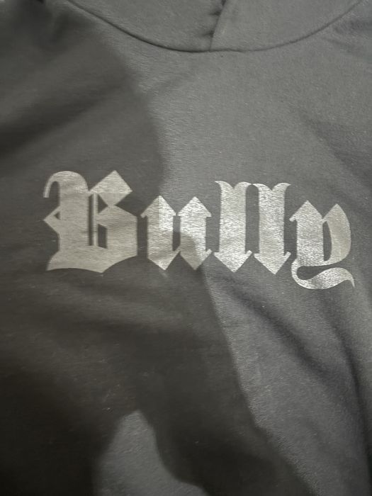Dres bully kanye west nowy