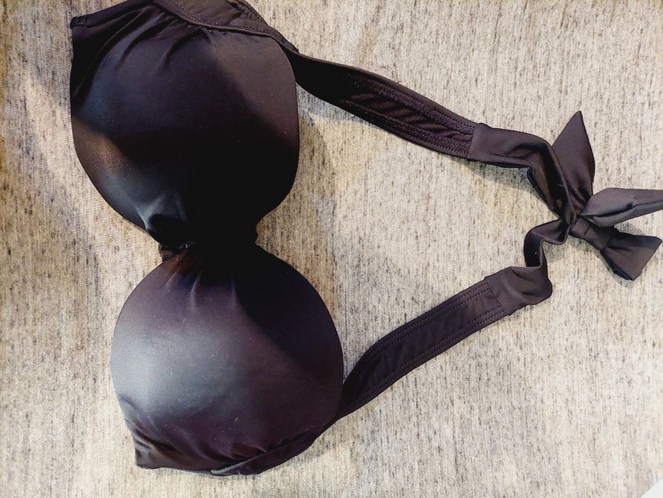 Góra stroju, biustonosz bikini 70D