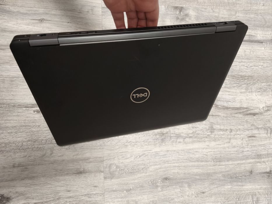 Ігровий ноут 12ядер/NVIDIA/i7/SSD/FullHD IPS/16GB DDR4/батарея тримає